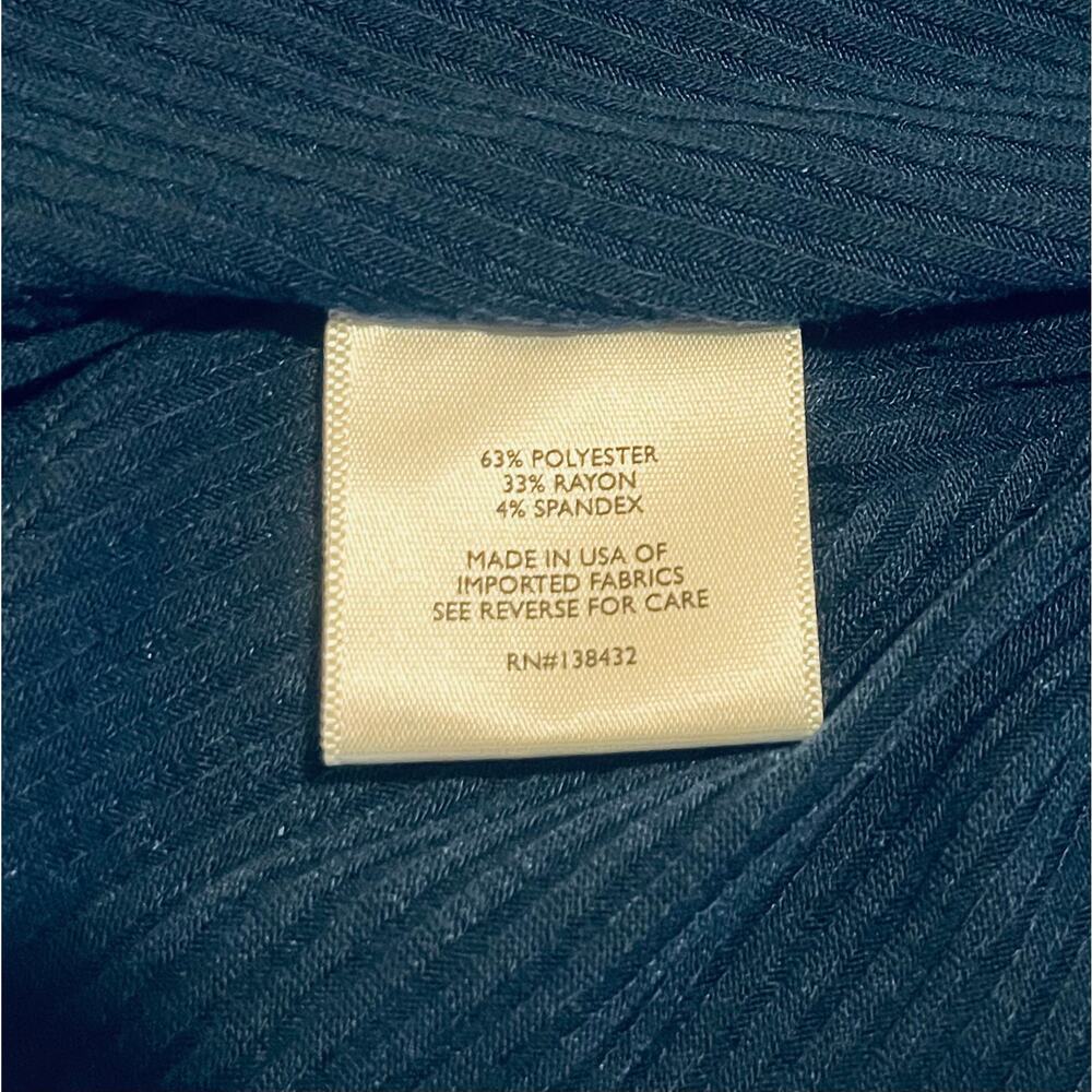 ModCloth knit dress - Picture 7 of 7